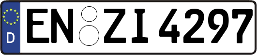 EN-ZI4297