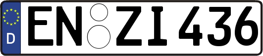 EN-ZI436