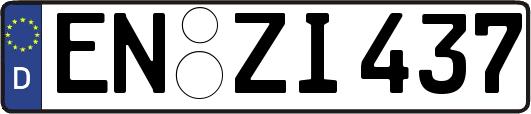 EN-ZI437