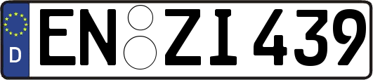 EN-ZI439