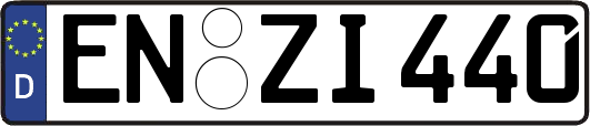 EN-ZI440