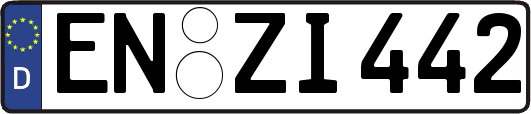 EN-ZI442