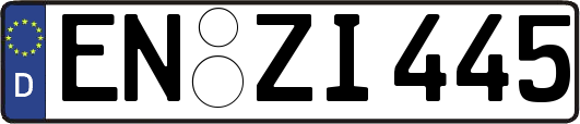 EN-ZI445