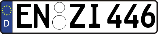 EN-ZI446