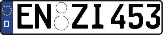 EN-ZI453