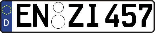 EN-ZI457