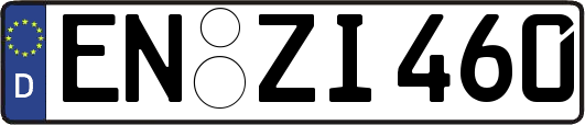 EN-ZI460