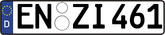 EN-ZI461