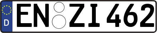 EN-ZI462