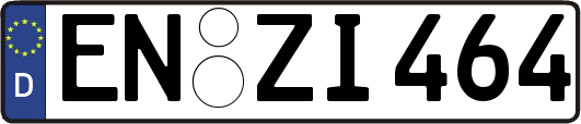 EN-ZI464