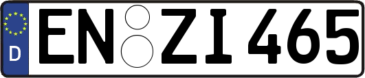 EN-ZI465