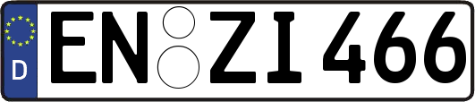 EN-ZI466