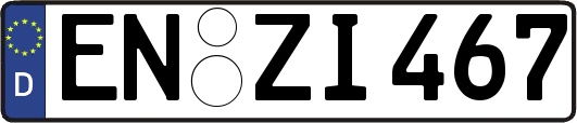 EN-ZI467