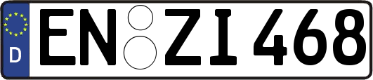 EN-ZI468