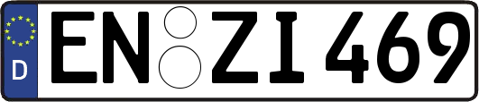EN-ZI469