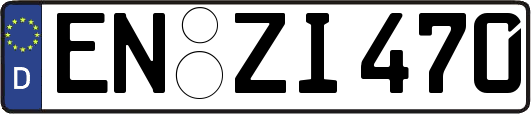 EN-ZI470