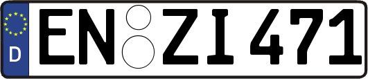 EN-ZI471