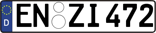 EN-ZI472