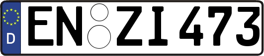EN-ZI473