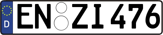EN-ZI476