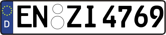 EN-ZI4769