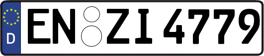 EN-ZI4779