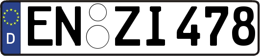 EN-ZI478