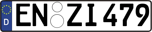 EN-ZI479