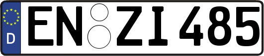 EN-ZI485