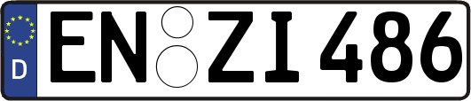EN-ZI486