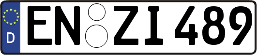 EN-ZI489