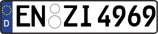 EN-ZI4969