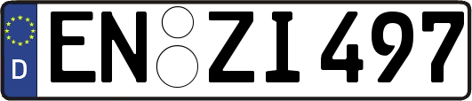 EN-ZI497