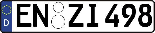 EN-ZI498