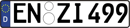 EN-ZI499