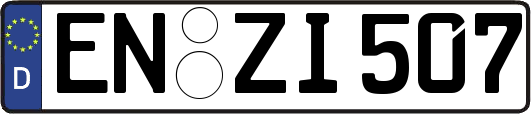 EN-ZI507