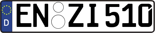 EN-ZI510