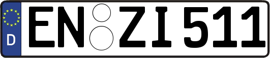 EN-ZI511
