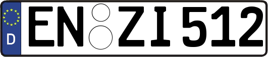 EN-ZI512