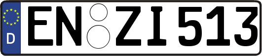 EN-ZI513