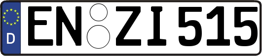 EN-ZI515