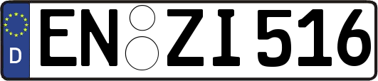 EN-ZI516