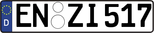 EN-ZI517