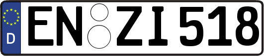 EN-ZI518