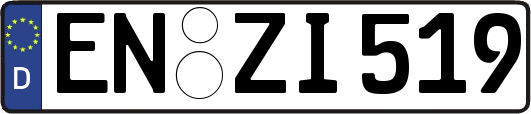 EN-ZI519