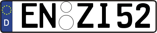 EN-ZI52