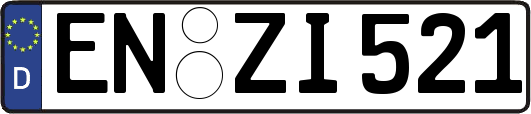 EN-ZI521