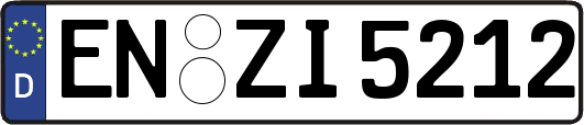 EN-ZI5212