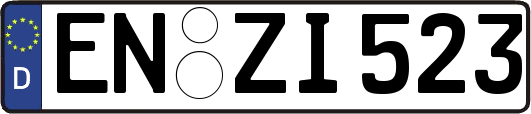 EN-ZI523