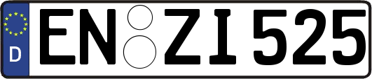 EN-ZI525